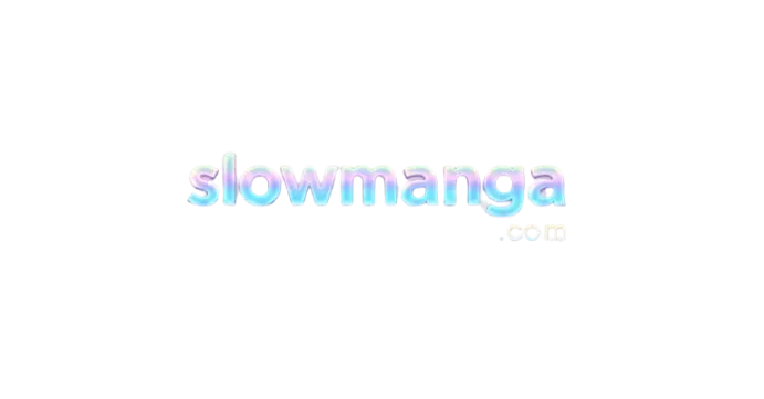 slowmanga.com